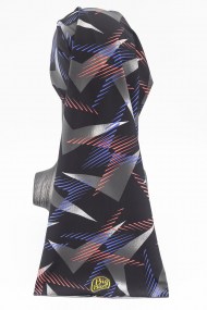 Triangulos salmon azul 2